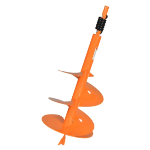 Villager burgija za bušač zemlje 300 mm VED 12 Villager burgija za bušač zemlje 300 mm VED 12